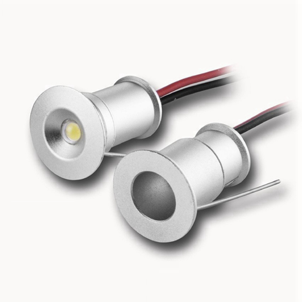 downlights 1w ip65 mini led spotlight 15mm recessed downlight indoor 12v 3v ceiling light showcase display lighting bedroom lamp
downlights 1w ip65 mini led spotlight 15mm recessed downlight indoor 12v 3v ceiling light showcase display lighting bedroom lamp