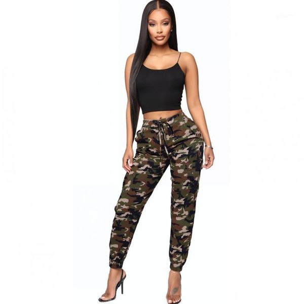 camouflage trousers women's african dashiki fashion printed bouquets waist casual jeans spring summer cargo pants movement, Blue
camouflage trousers women's african dashiki fashion printed bouquets waist casual jeans spring summer cargo pants movement, Blue
