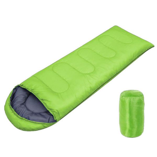 sleeping bags outdoor camping bag portable lightweight warm protective for traveling hiking adult
sleeping bags outdoor camping bag portable lightweight warm protective for traveling hiking adult