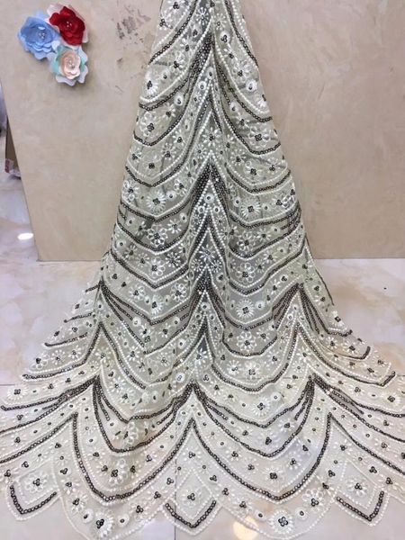 ribbon 2021 guipure french lace tulle nigerian fabrics for wedding embroidered sequins african fabric 412, Pink;blue
ribbon 2021 guipure french lace tulle nigerian fabrics for wedding embroidered sequins african fabric 412, Pink;blue