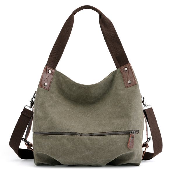 hbp shoulder totes bag womens handbags women crossbody purses bags leather clutch backpack wallet fashion fannypack 289-45
hbp shoulder totes bag womens handbags women crossbody purses bags leather clutch backpack wallet fashion fannypack 289-45