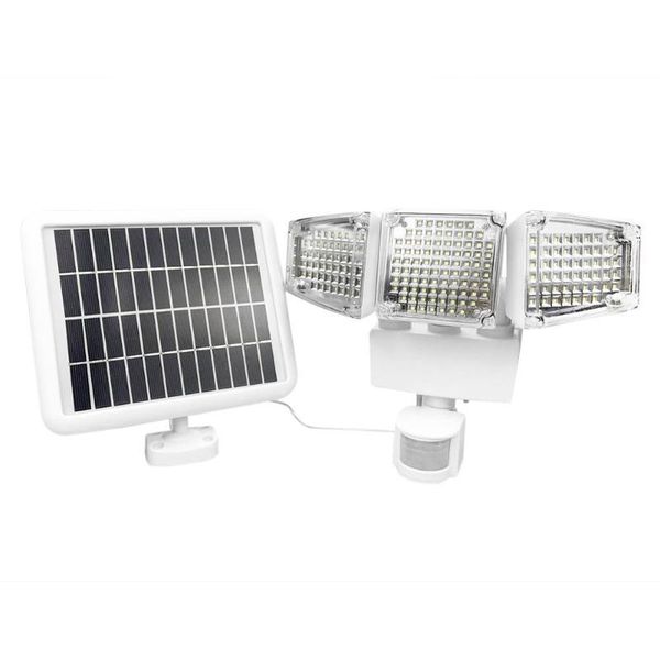 solar emergency lights outdoor porch energy saving waterproof wall lamp pir motion sensor security flood lighting lamps
solar emergency lights outdoor porch energy saving waterproof wall lamp pir motion sensor security flood lighting lamps