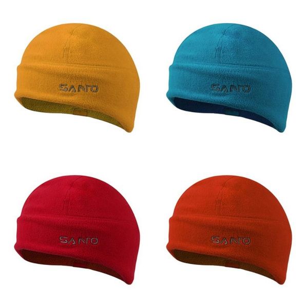 winter soft warm beanie polar fleece watch cap windproof thickened hat for oudoor ski climbing camping outdoor hats, Black;white
winter soft warm beanie polar fleece watch cap windproof thickened hat for oudoor ski climbing camping outdoor hats, Black;white
