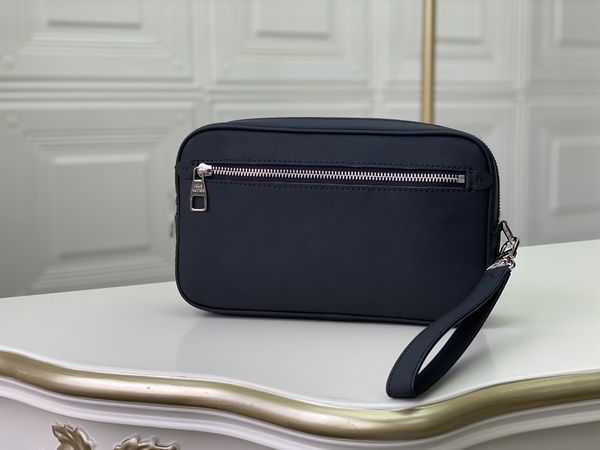 2021 fashion designers mens handbags checkered totes leather bags luxurys lady shoulder bag female classic digram flowers crossbody purses n
2021 fashion designers mens handbags checkered totes leather bags luxurys lady shoulder bag female classic digram flowers crossbody purses n