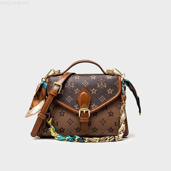 women luxurys designers bags 2021 tb organ chain strip small square litc crossbody bag totes designer handbag purse wallet handbags tote 29e
women luxurys designers bags 2021 tb organ chain strip small square litc crossbody bag totes designer handbag purse wallet handbags tote 29e
