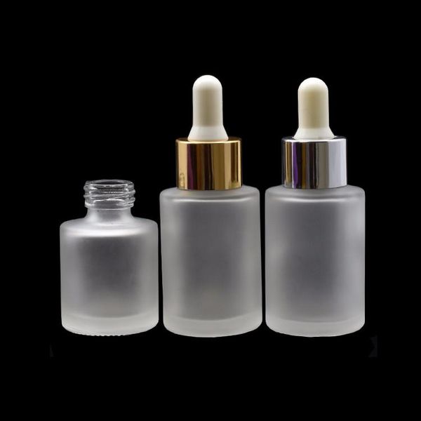 storage bottles & jars wholesale 20ml 30ml 50ml 100ml essential oil serum flat shoulder frosted clear glass dropper bottle with pipette
storage bottles & jars wholesale 20ml 30ml 50ml 100ml essential oil serum flat shoulder frosted clear glass dropper bottle with pipette