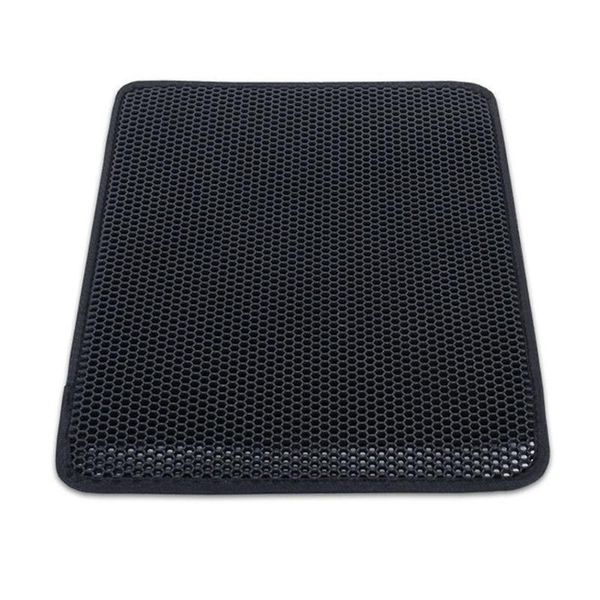 cat beds & furniture double layer splash proof pet litter box pads clean trapping mat pad products
cat beds & furniture double layer splash proof pet litter box pads clean trapping mat pad products
