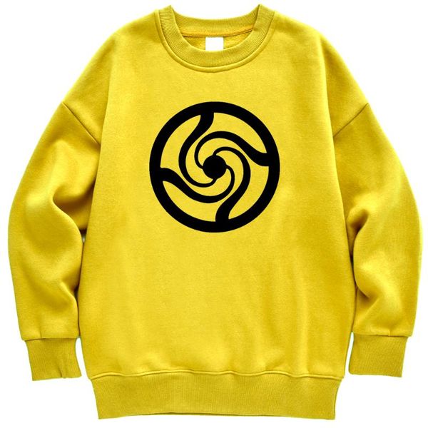 women's hoodies & sweatshirts gojo satoru logo womens hoodie cartoon hip hop fleece sweatshirt fashion tracksuit loose casual, Black
women's hoodies & sweatshirts gojo satoru logo womens hoodie cartoon hip hop fleece sweatshirt fashion tracksuit loose casual, Black