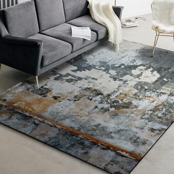 modern fashion retro old dark blue cement industrial wind kitchen living room bedroom bedside carpet floor mats carpets
modern fashion retro old dark blue cement industrial wind kitchen living room bedroom bedside carpet floor mats carpets
