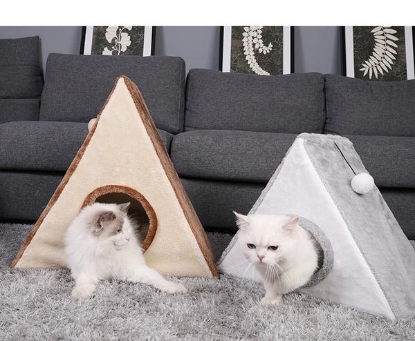 cat beds & furniture radiator bed house window outdoor feutre lounge felt dog kitty shack sunny casitas para gatos warming pets products mw7
cat beds & furniture radiator bed house window outdoor feutre lounge felt dog kitty shack sunny casitas para gatos warming pets products mw7