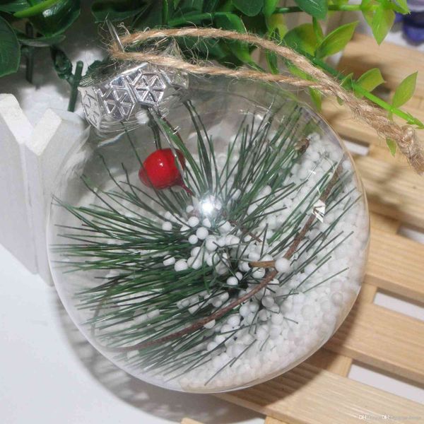 factory outlet christmas decoration home decor santa clear bauble ornament gift transparent ball for christmas decoratio
factory outlet christmas decoration home decor santa clear bauble ornament gift transparent ball for christmas decoratio