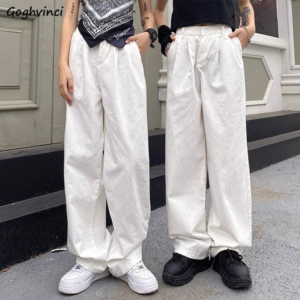 women's jeans women baggy boyfriend white solid fresh mopping korean style hipster hip-hop females trousers leisure daily teenagers chi, Blue
women's jeans women baggy boyfriend white solid fresh mopping korean style hipster hip-hop females trousers leisure daily teenagers chi, Blue