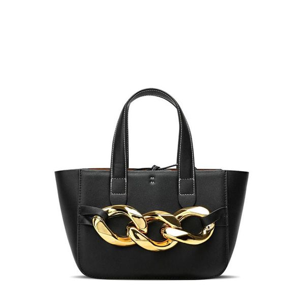 evening bags 2021 big brand real cowhide small square bag fashion chain bucket large capacity single shoulder messenger handbag
evening bags 2021 big brand real cowhide small square bag fashion chain bucket large capacity single shoulder messenger handbag