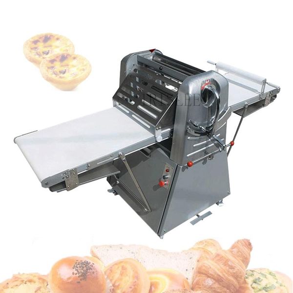 food processors shortening machine stainless steel vertical flat pressing surface pastry equipment egg tart wrapper cracker processor 220v
food processors shortening machine stainless steel vertical flat pressing surface pastry equipment egg tart wrapper cracker processor 220v