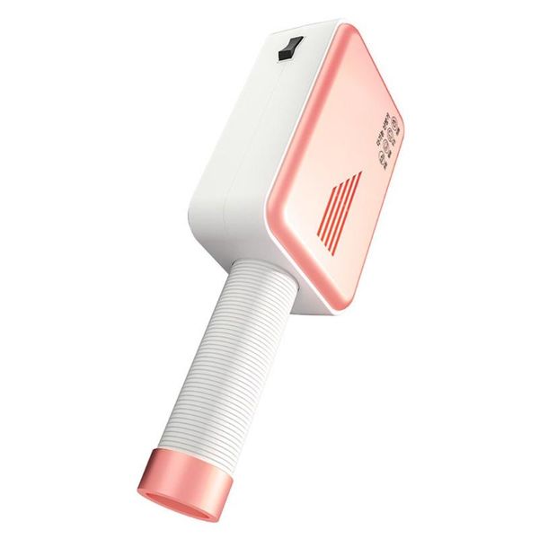 electric hair brushes pet dryer home dormitory multifunctional clothes small portable quilt warmer shoe drying machine
electric hair brushes pet dryer home dormitory multifunctional clothes small portable quilt warmer shoe drying machine