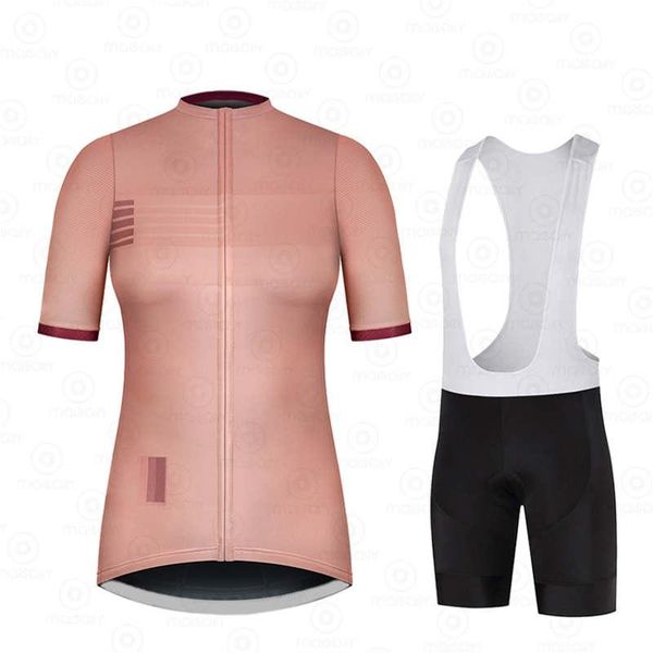 racing sets 2021 cycling jersey short sleeve clothing kit breathable bicycle clothes suits conjunto ciclismo feminino, Black;blue
racing sets 2021 cycling jersey short sleeve clothing kit breathable bicycle clothes suits conjunto ciclismo feminino, Black;blue