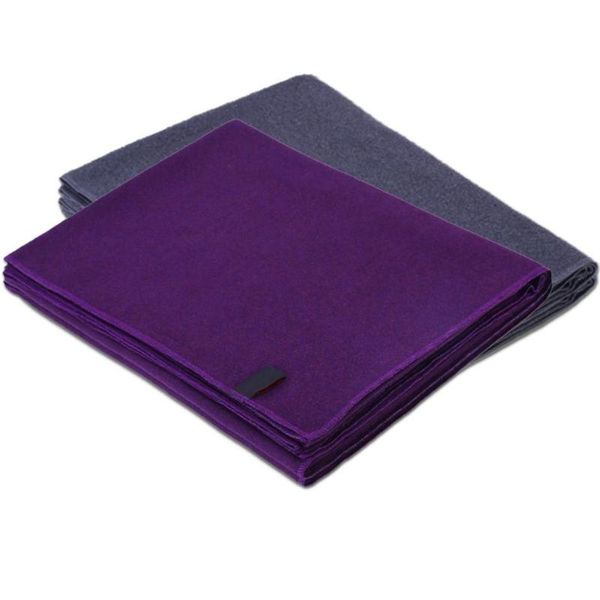 yoga mats blanket towel cashmere mat cushion cover meditation non-slip warm fitness pilates home sports
yoga mats blanket towel cashmere mat cushion cover meditation non-slip warm fitness pilates home sports