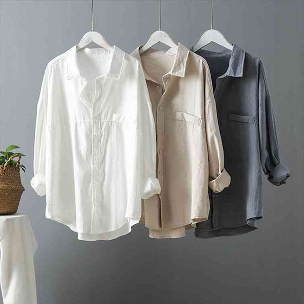 women blouse turn down collar long sleeve womens and blouses women white shirts blusas roupa feminina clothes
women blouse turn down collar long sleeve womens and blouses women white shirts blusas roupa feminina clothes