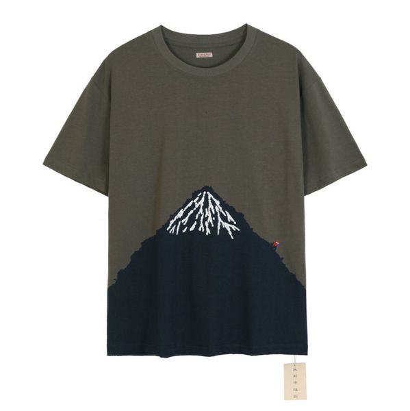 men's t-shirts fashion men's t-shirt, fuji kapita shirt, hip hop, skateboard, street, cotton, novelty, # a221, White;black
men's t-shirts fashion men's t-shirt, fuji kapita shirt, hip hop, skateboard, street, cotton, novelty, # a221, White;black