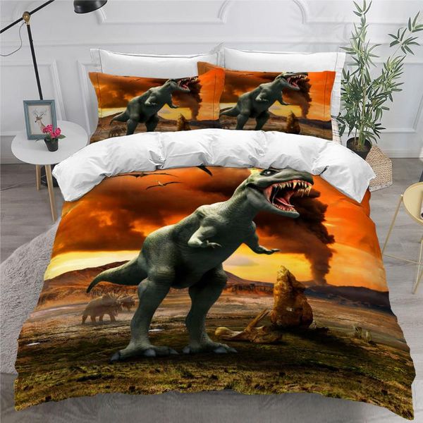 bedding sets dinosaurs set single twin full king size tyrannosaurus bed aldult kid bedroom duvetcover 3d print 012
bedding sets dinosaurs set single twin full king size tyrannosaurus bed aldult kid bedroom duvetcover 3d print 012