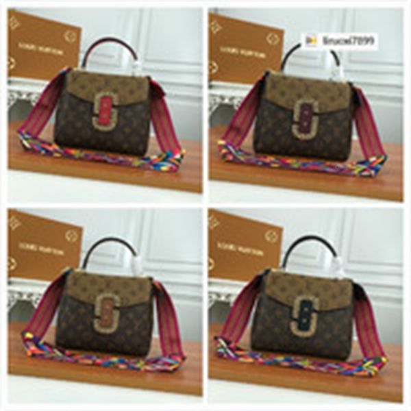 iconic body brand bags designer women handbags luxury bags vmqc handles shoulder shoulder totes cross bags bag clutches 66156 evening
iconic body brand bags designer women handbags luxury bags vmqc handles shoulder shoulder totes cross bags bag clutches 66156 evening