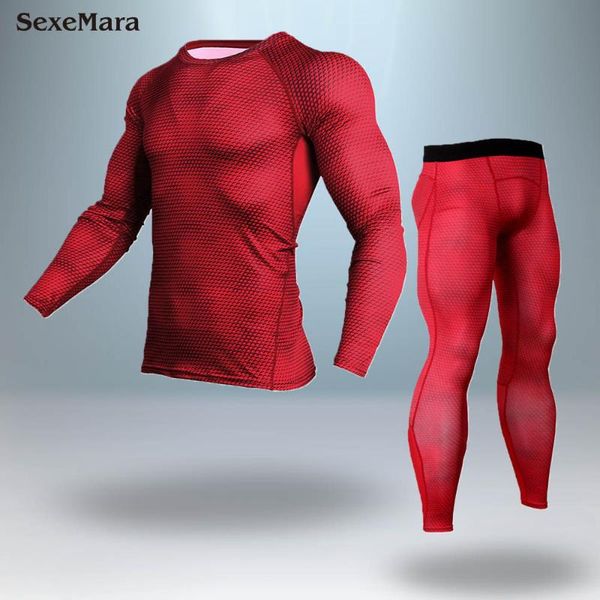mens compression running 3d sets shirts basketball jersey survetement football soccer training short skinny tights leggings, Black;blue
mens compression running 3d sets shirts basketball jersey survetement football soccer training short skinny tights leggings, Black;blue