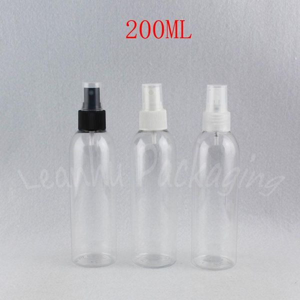 storage bottles & jars 200ml transparent round plastic bottle , 200cc toner / makeup water sub-bottling empty cosmetic container ( 30 pc/lot
storage bottles & jars 200ml transparent round plastic bottle , 200cc toner / makeup water sub-bottling empty cosmetic container ( 30 pc/lot