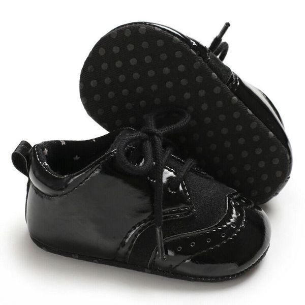 first walkers 0-18m baby shoes boy girl born soft soles leather sole shoe sneaker infant anti-slip 2021
first walkers 0-18m baby shoes boy girl born soft soles leather sole shoe sneaker infant anti-slip 2021