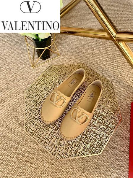 designer luxury brand women sneakers skate dance ballerina flats loafers espadrilles wedges dress shoes ezga, Black
designer luxury brand women sneakers skate dance ballerina flats loafers espadrilles wedges dress shoes ezga, Black