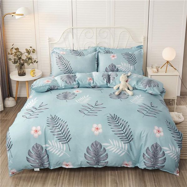bedding sets luxury set soft bedclothes bed skirt bedspread on the comforter sheets and pillowcases bedroom
bedding sets luxury set soft bedclothes bed skirt bedspread on the comforter sheets and pillowcases bedroom