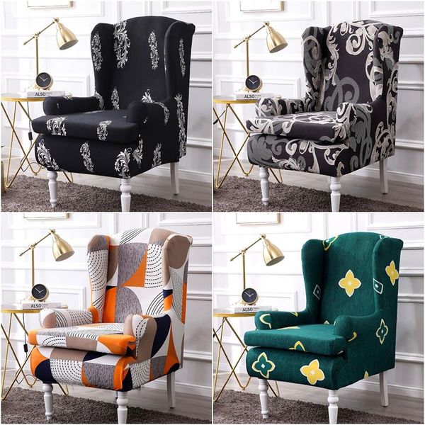 chair covers spandex armchair cover removable stool printed seat slipcovers elastic protector home decor
chair covers spandex armchair cover removable stool printed seat slipcovers elastic protector home decor