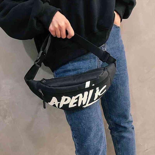 womens fanny pack waist bags thick chain shoulder crossbody female belt fashion handbag
womens fanny pack waist bags thick chain shoulder crossbody female belt fashion handbag