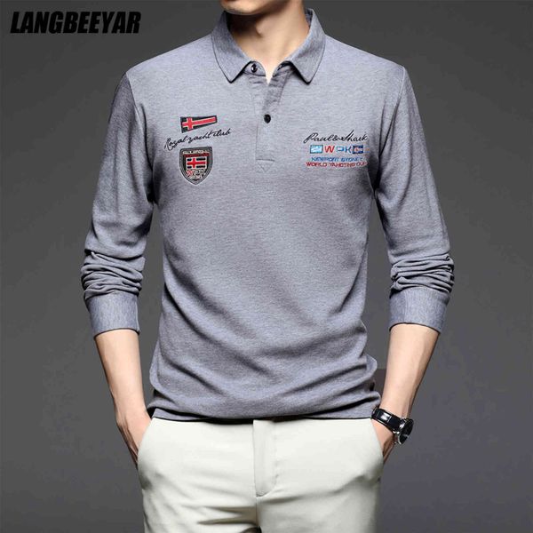 main imports: men's polo fashion brand digner shirt round neck casual long sve men's wear, White;black
main imports: men's polo fashion brand digner shirt round neck casual long sve men's wear, White;black
