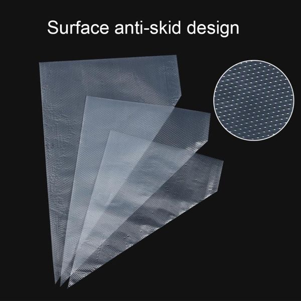 baking & pastry tools 50/100/200/300pcs/set cake decorating confectionery bag icing piping cream nozzle diy
baking & pastry tools 50/100/200/300pcs/set cake decorating confectionery bag icing piping cream nozzle diy