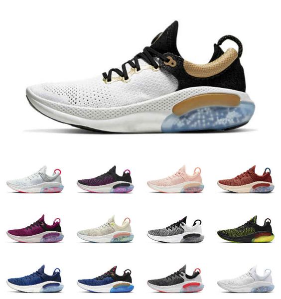 joyride run fk mens womens running shoes triple black white sail tint electric green pure platinum university red racer blue void yemianbu
joyride run fk mens womens running shoes triple black white sail tint electric green pure platinum university red racer blue void yemianbu