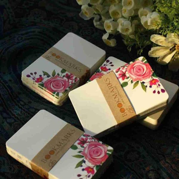 greeting cards 50 pieces of diy blank handmade flowers word scrapbook party knitting invitation
greeting cards 50 pieces of diy blank handmade flowers word scrapbook party knitting invitation