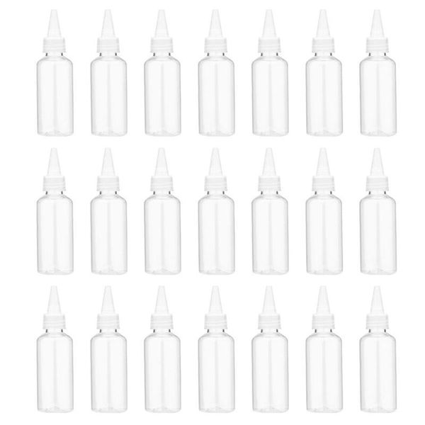 transparent make-up plastic spray bottle 30pcs 60ml clear squeeze applicator dispenser with pointed mouth storage bottles & jars
transparent make-up plastic spray bottle 30pcs 60ml clear squeeze applicator dispenser with pointed mouth storage bottles & jars