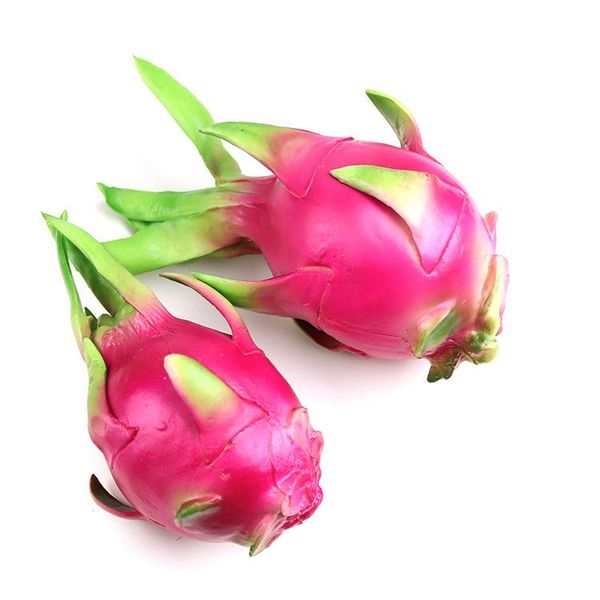 party decoration simulation vegetable wholesale, high fruit, fruit and teaching props, po props
party decoration simulation vegetable wholesale, high fruit, fruit and teaching props, po props