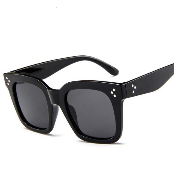 luxury designer sunglasses rbrovo 2021 square fashion women brand designer man/women glasses classic vintage uv400 outdoor oculos de sol, White;black
luxury designer sunglasses rbrovo 2021 square fashion women brand designer man/women glasses classic vintage uv400 outdoor oculos de sol, White;black