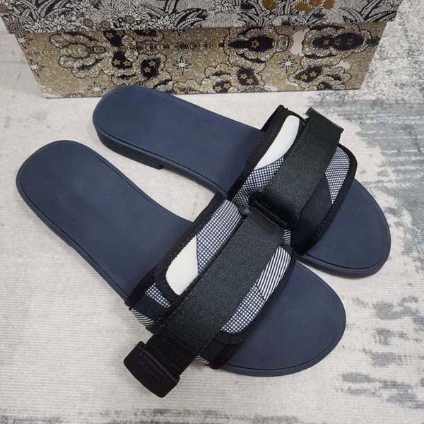 luxury flat sandal design embroidery black slippers shallow beach leisure indoor lace lock box full set of accessories 35-41 shoe008 4-71
luxury flat sandal design embroidery black slippers shallow beach leisure indoor lace lock box full set of accessories 35-41 shoe008 4-71