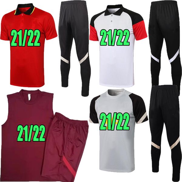 21 22 lvp virgil soccer jersey polo set mane milner henderson shaqiri wijnaldum a.becker origi alexander arnold diogo j. 2021 2022 football, Black;yellow
21 22 lvp virgil soccer jersey polo set mane milner henderson shaqiri wijnaldum a.becker origi alexander arnold diogo j. 2021 2022 football, Black;yellow