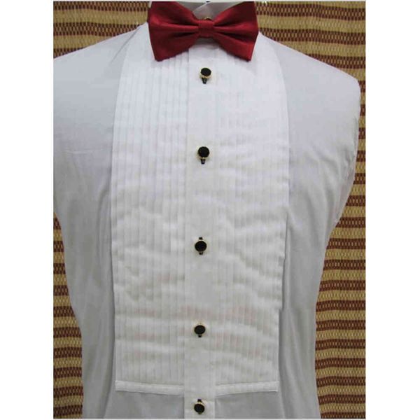 men's dress shirts custom made 100% cotton white tuxedo shirt,tailored shirts,bespoke groom men shirts,customized for wedding, White;black
men's dress shirts custom made 100% cotton white tuxedo shirt,tailored shirts,bespoke groom men shirts,customized for wedding, White;black