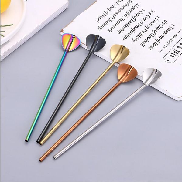 drinking straws 6 pcs/ set spoon filter pipette tea coffee spoons 17.7cm stainless steel metal straw yerba mate
drinking straws 6 pcs/ set spoon filter pipette tea coffee spoons 17.7cm stainless steel metal straw yerba mate