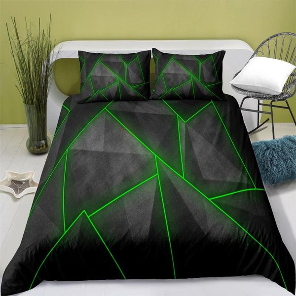 bedding sets home textiles printed abstract black quilt cover & pillowcase 2/3pcs us/ae/ue full size set
bedding sets home textiles printed abstract black quilt cover & pillowcase 2/3pcs us/ae/ue full size set
