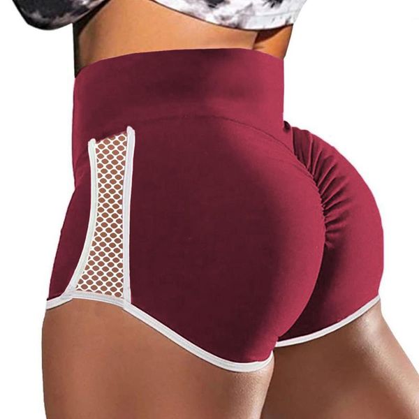 women's shorts women casual hollow spodenki slim fit stretch sports for pantalon corto mujer patchwork skinny, White;black
women's shorts women casual hollow spodenki slim fit stretch sports for pantalon corto mujer patchwork skinny, White;black