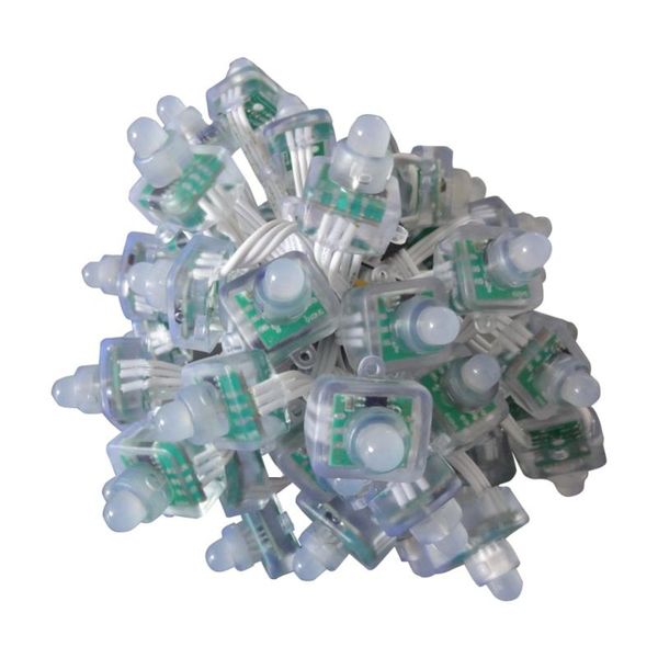 modules 200pcs t1515 ws2811 12mm 1 led pixel module f8 rgb node ip68 white string square outdoor advertising lamp light dc5v
modules 200pcs t1515 ws2811 12mm 1 led pixel module f8 rgb node ip68 white string square outdoor advertising lamp light dc5v