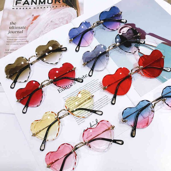 designer sunglasses dimaond cut fashion sun vintage uv eyewear cool street protect shades women accessories, White;black
designer sunglasses dimaond cut fashion sun vintage uv eyewear cool street protect shades women accessories, White;black