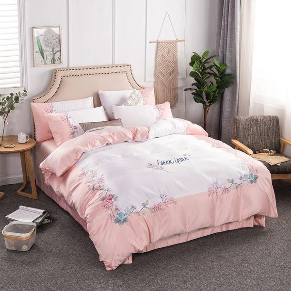 sheets & sets pure 100% cotton bed sheet for healthy sleep multicolor 245*250cm custom home bedding twin king
sheets & sets pure 100% cotton bed sheet for healthy sleep multicolor 245*250cm custom home bedding twin king