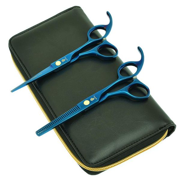 hair scissors smith chu 5.5 inch professional set salon barber cutting thinning shears 440c hairdressing styling tools a0011c
hair scissors smith chu 5.5 inch professional set salon barber cutting thinning shears 440c hairdressing styling tools a0011c