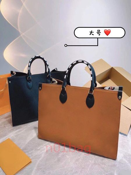 2021 fashion luxury designer crafty onthego tote bag leopard embossed grain cowhide designers handbags woven handle ladies purses handbag sh
2021 fashion luxury designer crafty onthego tote bag leopard embossed grain cowhide designers handbags woven handle ladies purses handbag sh